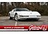 1991 Chevrolet Corvette Coupe