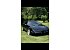 1991 Chevrolet Corvette ZR-1 Coupe