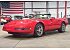 1991 Chevrolet Corvette