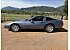 1991 Chevrolet Corvette