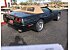 1991 Chevrolet Corvette ZR1 Convertible