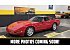 1991 Chevrolet Corvette ZR-1 Coupe