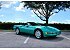 1991 Chevrolet Corvette
