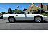 1991 Chevrolet Corvette