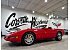 1991 Chevrolet Corvette
