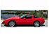 1991 Chevrolet Corvette