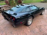1991 Chevrolet Corvette ZR-1 Coupe