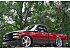 1991 Chevrolet Other Chevrolet Models