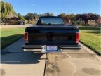 Thumbnail Photo 4 for 1991 Chevrolet S10 Pickup