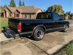Thumbnail Photo 2 for 1991 Chevrolet S10 Pickup