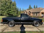 Thumbnail Photo 3 for 1991 Chevrolet S10 Pickup