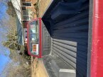 Thumbnail Photo 6 for 1991 Chevrolet S10 Pickup 2WD Regular Cab for Sale by Owner