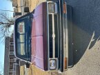 Thumbnail Photo 3 for 1991 Chevrolet S10 Pickup 2WD Regular Cab for Sale by Owner