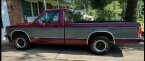 Thumbnail Photo 2 for 1991 Chevrolet S10 Pickup 2WD Regular Cab for Sale by Owner