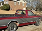 Thumbnail Photo 4 for 1991 Chevrolet S10 Pickup 2WD Regular Cab for Sale by Owner