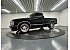 1991 Chevrolet S10 Pickup 2WD Regular Cab