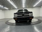 Thumbnail Photo 5 for 1991 Chevrolet S10 Pickup 2WD Regular Cab