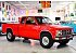 1991 Chevrolet S10 Pickup 4x4 Extended Cab