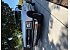 1991 Chevrolet S10 Pickup 2WD Regular Cab
