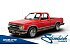 1991 Chevrolet S10 Pickup