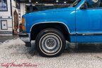 Thumbnail Photo 6 for 1991 Chevrolet Silverado 1500 2WD Regular Cab