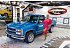 1991 Chevrolet Silverado 1500 2WD Regular Cab