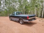Thumbnail Photo 6 for 1991 Chevrolet Silverado 1500 2WD Regular Cab for Sale by Owner