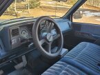 Thumbnail Photo 1 for 1991 Chevrolet Silverado 1500 2WD Regular Cab for Sale by Owner