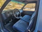 Thumbnail Photo 2 for 1991 Chevrolet Silverado 1500 2WD Regular Cab for Sale by Owner