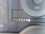 Thumbnail Photo 3 for 1991 Chevrolet Silverado 1500 2WD Regular Cab for Sale by Owner