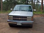 Thumbnail Photo 4 for 1991 Chevrolet Silverado 1500 2WD Regular Cab for Sale by Owner
