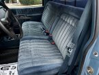 Thumbnail Photo 3 for 1991 Chevrolet Silverado 1500