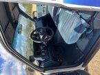 Thumbnail Photo 5 for 1991 Chevrolet Silverado 1500 2WD Regular Cab for Sale by Owner