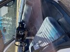 Thumbnail Photo 6 for 1991 Chevrolet Silverado 1500 2WD Regular Cab for Sale by Owner