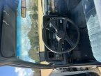 Thumbnail Photo 2 for 1991 Chevrolet Silverado 1500 2WD Regular Cab for Sale by Owner