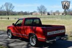 Thumbnail Photo 5 for 1991 Chevrolet Silverado 1500 2WD Regular Cab