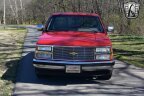 Thumbnail Photo 2 for 1991 Chevrolet Silverado 1500 2WD Regular Cab