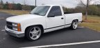 Thumbnail Photo 3 for 1991 Chevrolet Silverado 1500 2WD Regular Cab for Sale by Owner