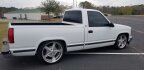 Thumbnail Photo 6 for 1991 Chevrolet Silverado 1500 2WD Regular Cab for Sale by Owner