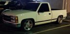 Thumbnail Photo 2 for 1991 Chevrolet Silverado 1500 2WD Regular Cab for Sale by Owner