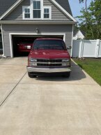 Thumbnail Photo 3 for 1991 Chevrolet Silverado 1500 2WD Regular Cab for Sale by Owner