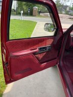 Thumbnail Photo 2 for 1991 Chevrolet Silverado 1500 2WD Regular Cab for Sale by Owner