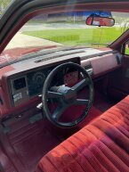 Thumbnail Photo 5 for 1991 Chevrolet Silverado 1500 2WD Regular Cab for Sale by Owner