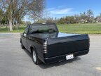 Thumbnail Photo 5 for 1991 Chevrolet Silverado 1500 2WD Regular Cab for Sale by Owner