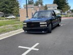 Thumbnail Photo 6 for 1991 Chevrolet Silverado 1500 2WD Regular Cab for Sale by Owner