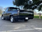 Thumbnail Photo 4 for 1991 Chevrolet Silverado 1500 2WD Regular Cab for Sale by Owner