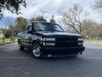Thumbnail Photo 2 for 1991 Chevrolet Silverado 1500 2WD Regular Cab for Sale by Owner