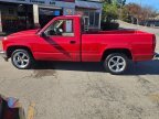 Thumbnail Photo 4 for 1991 Chevrolet Silverado 1500 2WD Regular Cab for Sale by Owner