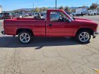 Thumbnail Photo 6 for 1991 Chevrolet Silverado 1500 2WD Regular Cab for Sale by Owner