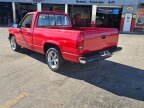 Thumbnail Photo 5 for 1991 Chevrolet Silverado 1500 2WD Regular Cab for Sale by Owner